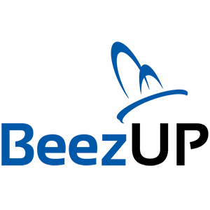 Beezup