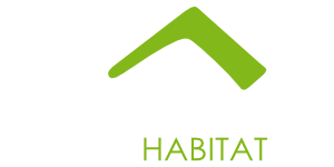 destockage-habitat