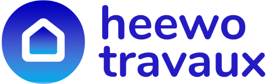 Heewo Travaux