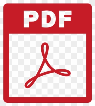 PDF Notice